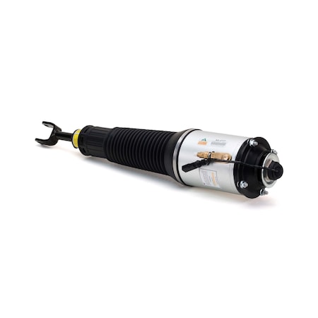 Arnott Air Suspension Strut, As-2777 AS-2777